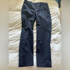 Banana Republic Avery pants